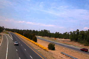 Transportation - Cumberland County, New Jersey (NJ)